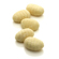 Gnocchi Gnocchi