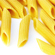 Penne Penne