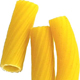 Rigatoni Rigatoni