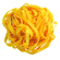 Tagliatelle Tagliatelle